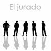 Tampoco somos expertos de otras materias