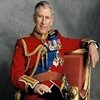 En edad de jubilarse y aún principe