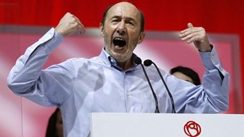 Vuelta a los orígenes