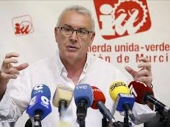 'La vuelta' no convence a todos