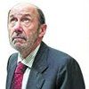 'La vuelta' no convence a todos