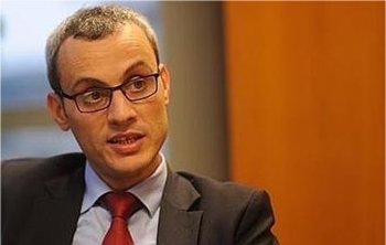 Cuenta atrás para el cierre de Fagor