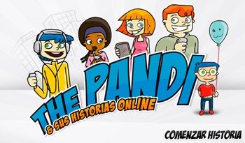 En Internet decides tú