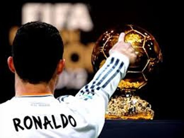 Cristiano Ronaldo a punto de desbancar a Hugo Sánchez