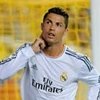 Cristiano Ronaldo a punto de desbancar a Hugo Sánchez