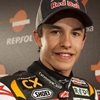 Marc Marquez, la leyenda