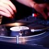 Un paso más en la formación de djs