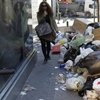 El gobierno sale en defensa de Botella
