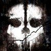 Call of Dutty : Ghosts no convence