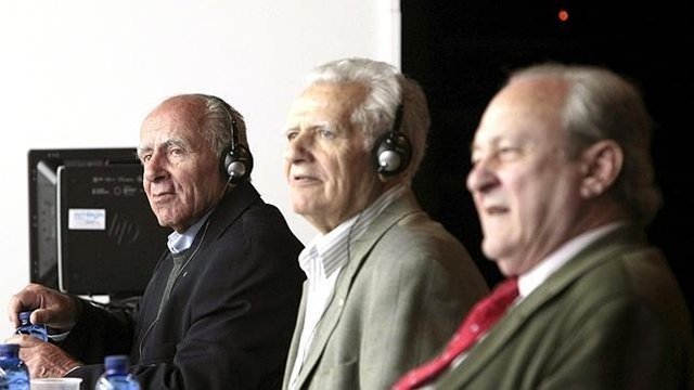 La sentencia del Prestige crispa a la sociedad