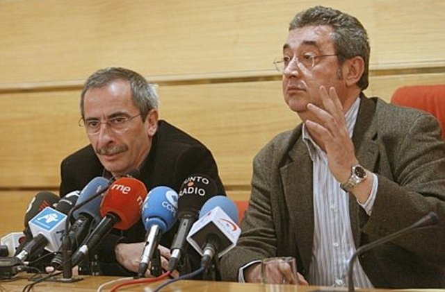 Piden subir el Salario Minimo Interprofesional unos 256 euros