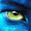 Avatar arrasa en su estreno en Telecinco
