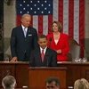 Obama da medio paso atrás a su reforma estrella