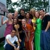 Gira conjunta de Backstreet Boys y Spice Girls a la vista