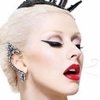 #JusticeForBionic