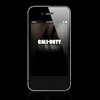 Call of Duty, gratis en iPhone y Android