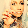 Mother Monster saca las garras