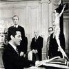 Adolfo Suárez tendrá sello 'en vida'