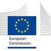 La Comisión Europea nos da una de cal y otra de arena