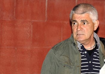 Comprendemos vuestra indignación