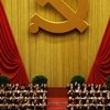 Cambios históricos en China