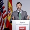 Foros Empresariales y Congresos Comunistas