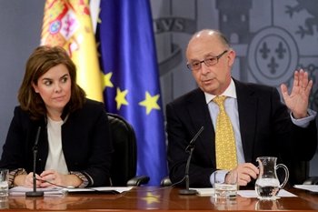 Tenemos reformas 'bajo la manga'