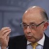 Tenemos reformas 'bajo la manga'