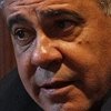 'Por lo que más quieras, cásate, sé sumisa y no abortes'