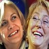 Chile virará a la izquierda