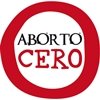 Primer encontronazo entre Femen y Derecho a Vivir
