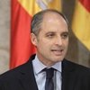 Camps dió un teléfono de un Consejo al que pertenece