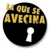 La Que Se Avecina vuelve a Telecinco