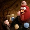 Ya está aquí el trailer de 'Free birds'