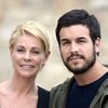 Pieza especial de 'Ismael' con Belén Rueda y Mario Casas