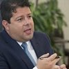 El Conflicto con Gibraltar se 'reinicia'