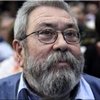La denuncia 'carece de fundamento'