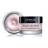 Hemos probado : prebase Studio Secrets de L'Oréal