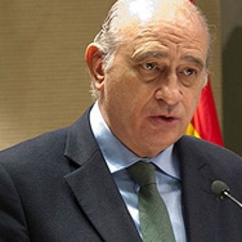 ¿Cuestión de opiniones?