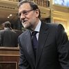 ¿Cuestión de opiniones?