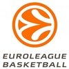 Alex Abrines rescata al Barcelona de baloncesto