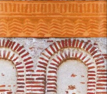 Nueva exposición en 'La Alhóndiga'