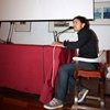Nueva exposición en 'La Alhóndiga'