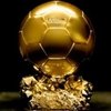 Ampliado el plazo de votación para el Balón de Oro