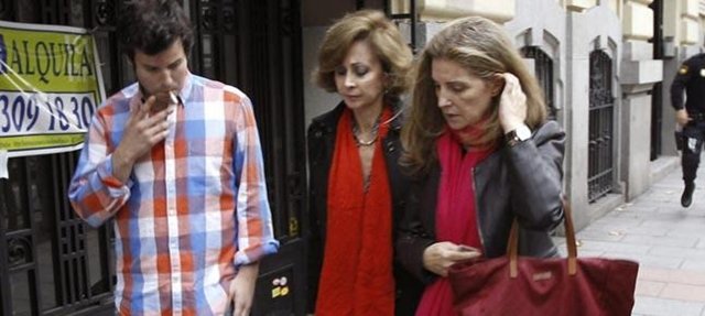 ¿Hasta dónde vamos a llegar?