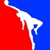 La prórroga y Marc Gasol dan la victoria de los Grizzlies