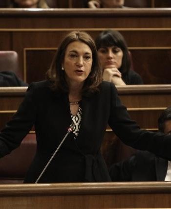 No a la regulación de los servicios mínimos por calentones