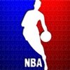 Mavericks continúa con su imbatibilidad en casa