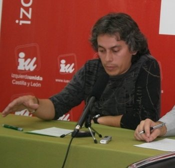 Una vez más volvemos a quedarnos fuera
