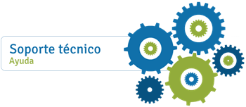 Más personal técnico y acabar lo empezado